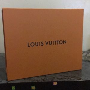 LV Box